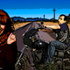 Illustration for article titled Kotaku Shop Contest: Sons of Throttle: The Winners